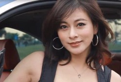 娱乐圈八卦最新爆料日本,神秘事件背后真相揭晓！