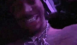 莫兰特视频爆料,篮球场上的激情瞬间与幕后故事