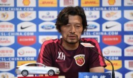 上港足球爆料视频大全,揭秘赛场幕后精彩瞬间