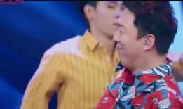 黄渤爆料鬼才视频,鬼才视频背后的神秘故事