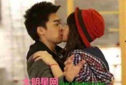 圈内最新爆料李易峰,圈内最新爆料揭秘