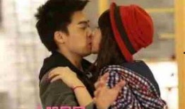 圈内最新爆料李易峰,圈内最新爆料揭秘