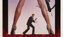 最高机密电影在线观看,揭秘绝密行动背后的惊心动魄