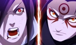 火影忍者解斑爆料最新消息