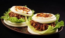 山西美食爆料视频大全