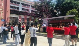 中动玩具最新爆料新闻,神秘新品即将亮相，颠覆传统玩具市场