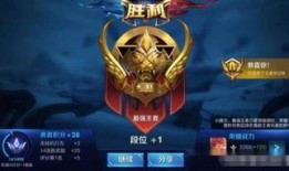 王者大盗爆料s29最新