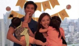 李靓蕾爆料夜店小妹视频,真相与争议并存