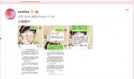 吃瓜被爆后续小说免费阅读,揭秘娱乐圈幕后真相