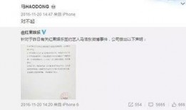 好多料爆料视频,多料爆料视频背后的惊人真相