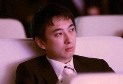 王思聪爆料内娱事件视频,独家爆料视频深度解析