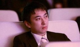 王思聪爆料内娱事件视频,独家爆料视频深度解析