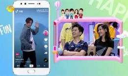 成都环球爆料事件视频,揭秘背后真相