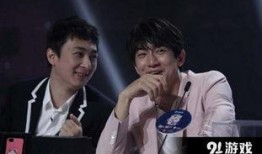 王思聪爆料内娱事件视频,独家爆料视频深度解析