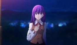 王者爆料吵架视频在哪看,揭秘热门视频发布平台