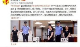 淮滨网友爆料新闻视频,惊现新闻视频，揭秘事件真相！