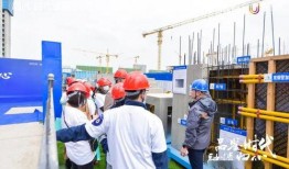 廊坊工地爆料视频播放,揭秘施工现场真实情况