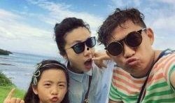 陈思诚天涯爆料新闻最新,揭秘娱乐圈不为人知的幕后真相