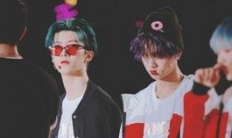 皇权富贵直播爆料视频在线观看,独家视频内容抢先看