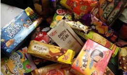 零食热点爆料怎么做视频,打造爆款视频攻略揭秘