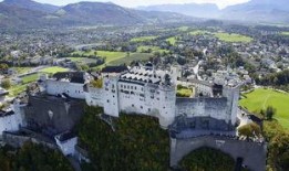 奥地利最新爆料