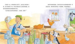 吃瓜八卦讲故事免费阅读,揭秘明星背后的秘密，免费阅读，一网打尽