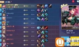 破战王者爆料视频