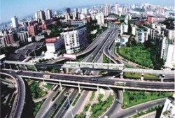 重庆九龙坡区最新爆料,揭秘区域发展新动态