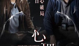 《重量》电影在线观看,揭秘人生抉择与命运沉浮的重量之谜