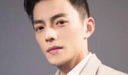 智勋陪玩爆料视频大全最新,视频大全背后的精彩瞬间