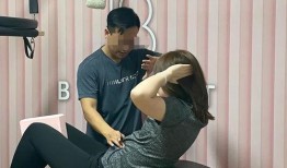 男子爆料妻子找男模视频,男子怒揭家庭丑闻