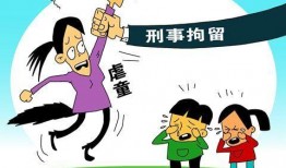 泰安幼儿园爆料视频最新,揭秘园内惊人一幕