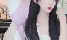 关结衣在线观看