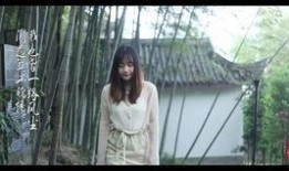 永川打架爆料视频最新版,冲突升级，现场惊心动魄