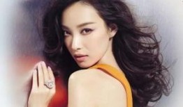 娱乐圈八卦爆料刘雯视频,娱乐圈幕后真相大揭秘！