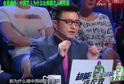 我要爆料娱乐新闻,娱乐圈最新劲爆事件大曝光！