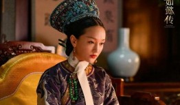 网红大懿吃瓜视频,一场娱乐圈的狂欢盛宴