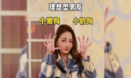 小璐来了爆料是真的吗视频,小璐来了爆料视频真实性揭秘