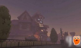 月亮河公园爆料了吗视频,揭秘公园背后不为人知的秘密