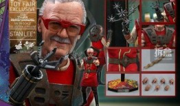 雷神人偶爆料视频大全下载,揭秘神秘力量背后的秘密