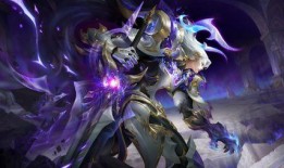 王者新皮肤特效爆料最新,炫酷视觉盛宴即将来袭！