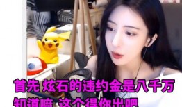 妹妹爆料姐姐视频,妹妹爆料姐姐视频，背后真相令人震惊