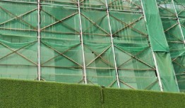 唐仁杰探店被爆料了吗视频,揭秘网红美食背后的真相