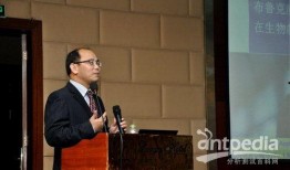 热点爆料刘朝阳视频,揭秘背后惊人真相