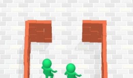 爆料小肉串直播视频下载,独家视频下载幕后故事