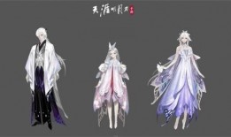 天刀手游爆料最新版官网,揭秘全新内容与升级亮点