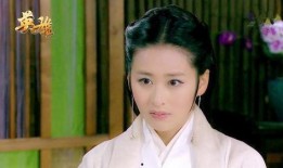 英雄颖儿版在线观看,传奇女侠的荣耀征程