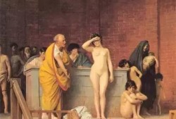 知名画家爆料事件视频在线观看,视频在线观看，真相大白