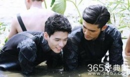 盛势在线全集在线观看