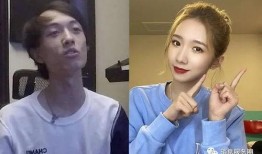 大雄前女友爆料视频,视频曝光背后的真相